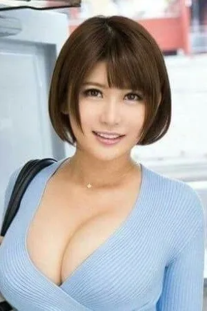 今夜不打烊 深夜访谈综艺