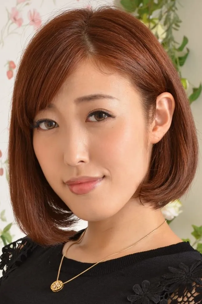 山野厨房 户外美食综艺全集