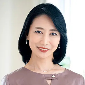 镜中海 心理悬疑电视剧在线观看